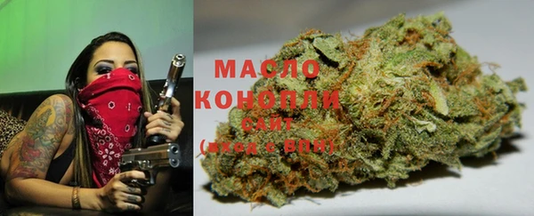 крисы Липки