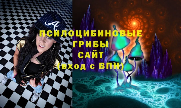 мяу мяу кристалл Лихославль