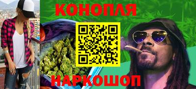 не бодяженный Камышлов