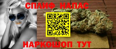 стафф Кандалакша