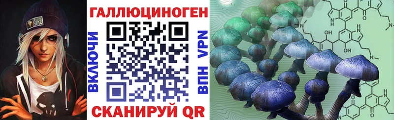 купить наркоту  Ливны  Галлюциногенные грибы мицелий 
